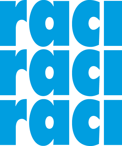 LOGO RACI 3