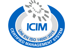 UNI EN ISO 14001