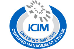 UNI EN ISO 9001