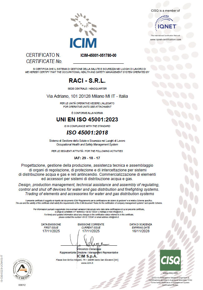 ISO 14001