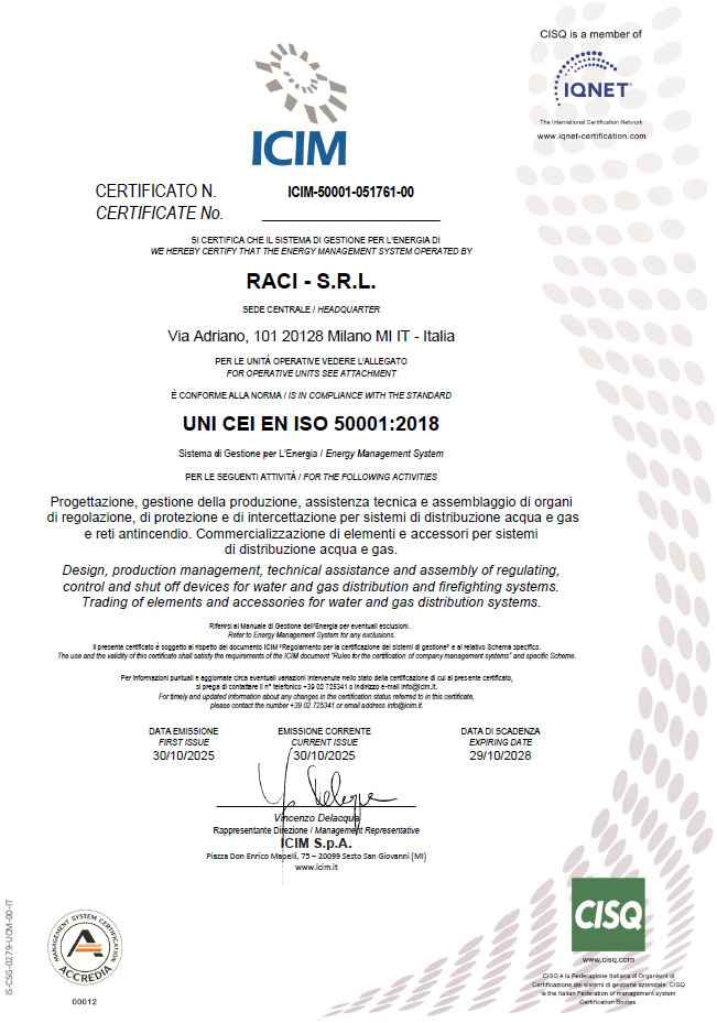 ISO 14001
