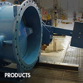 hp-products_10.jpg