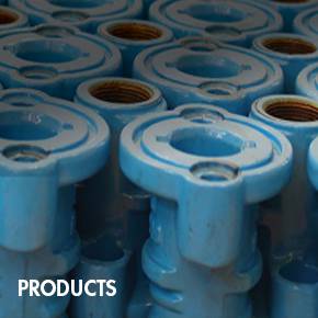 hp-products_14.jpg