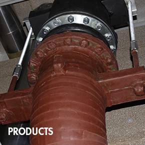 hp-products_3.jpg