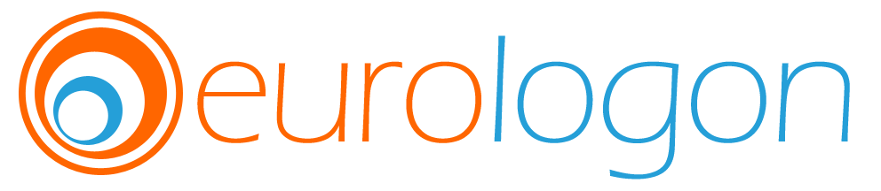logo eurologon