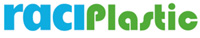 logo raciplastic