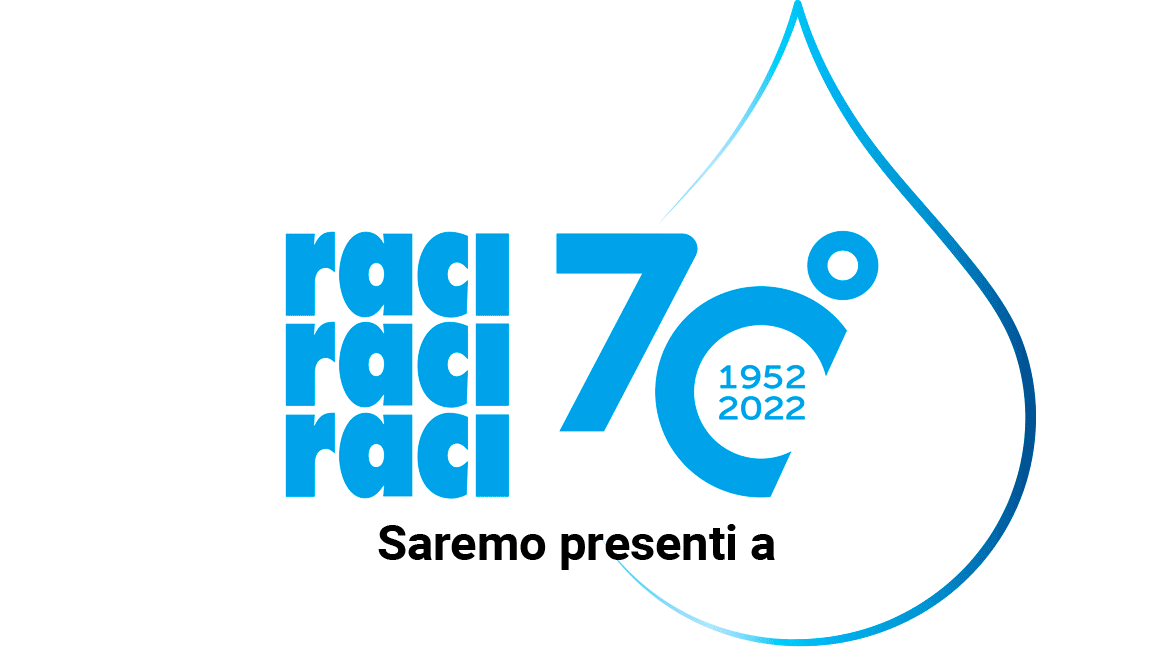 RACI Serizi TOUR 2023