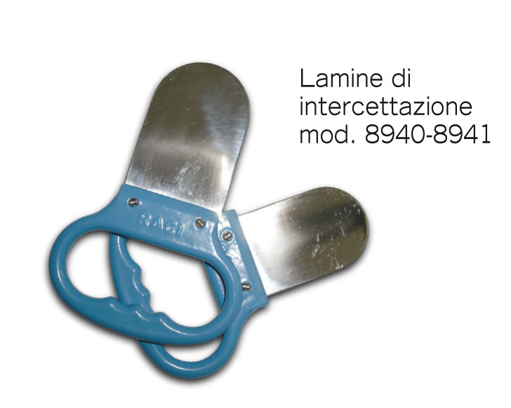 collari di presa tipo universale per presa sottocarico 3