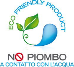eco friendly product