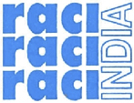 raci india