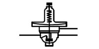 CRD-HS-7