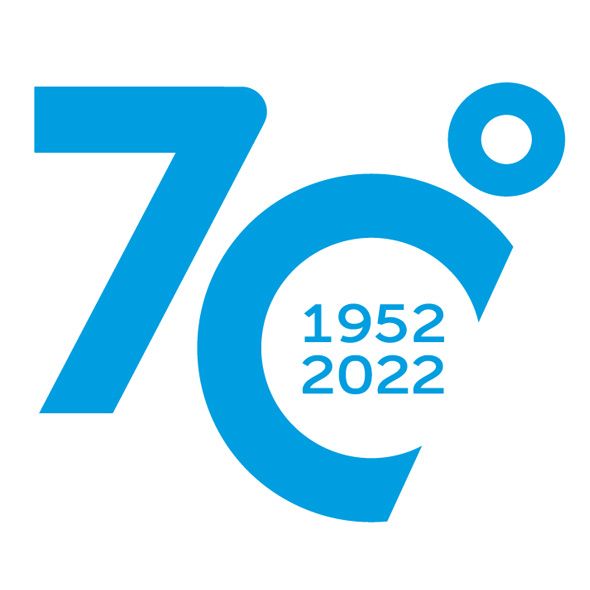 logo-70-anni